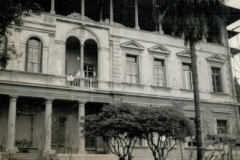 Istituto-Comandi-La-Villa