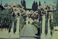 Istituto Comandi 1962