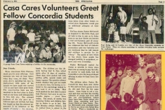 2-Volontari-da-Concordia-Teachers-College