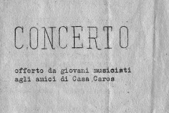 Concerto-1965