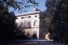 Villa-Strozzi