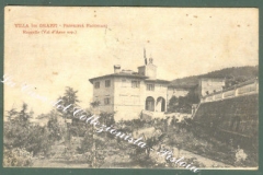 Villa-I-Graffi-1900-circa